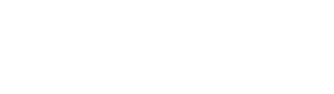 整体からだ工房名古屋栄5丁目店