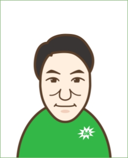 アメミヤ画像