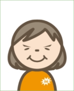 フクモト画像